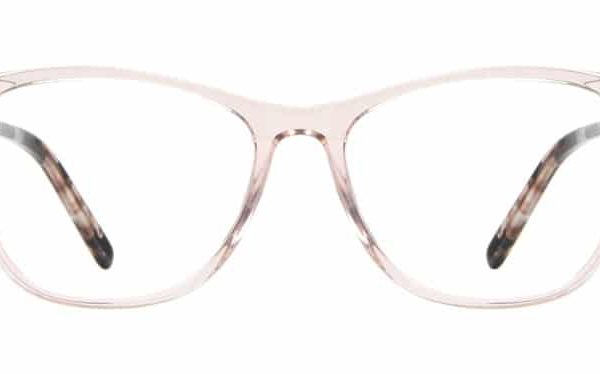 لامپ بزرگ سالنی